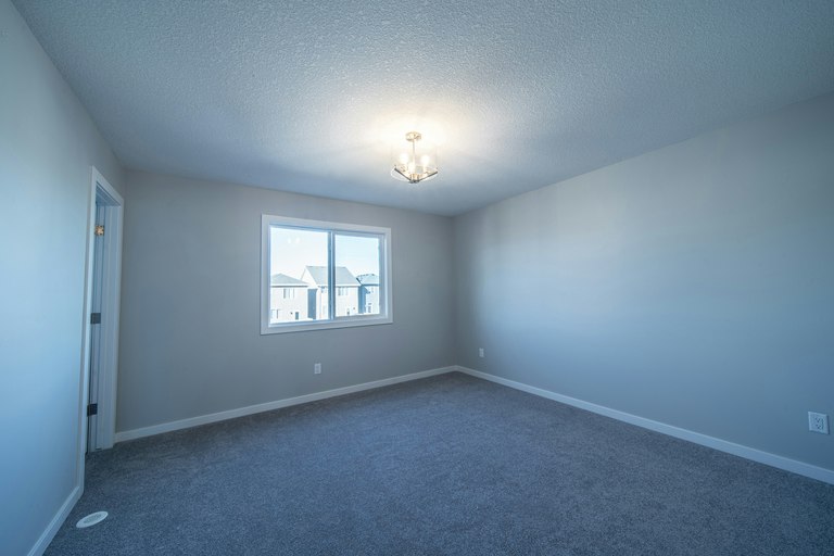 2068 159 Street Southwest, Edmonton, AB, T6W 1A4 - 14