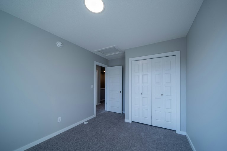 2068 159 Street Southwest, Edmonton, AB, T6W 1A4 - 19