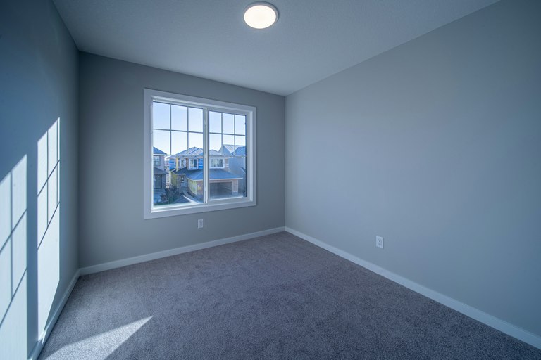 2068 159 Street Southwest, Edmonton, AB, T6W 1A4 - 20