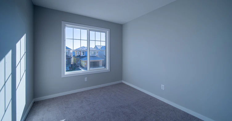 2068 159 Street Southwest, Edmonton, AB, T6W 1A4 - 20