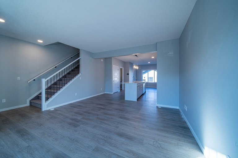 2068 159 Street Southwest, Edmonton, AB, T6W 1A4 - 8
