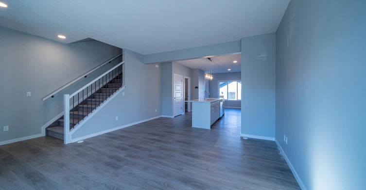 2068 159 Street Southwest, Edmonton, AB, T6W 1A4 - 8