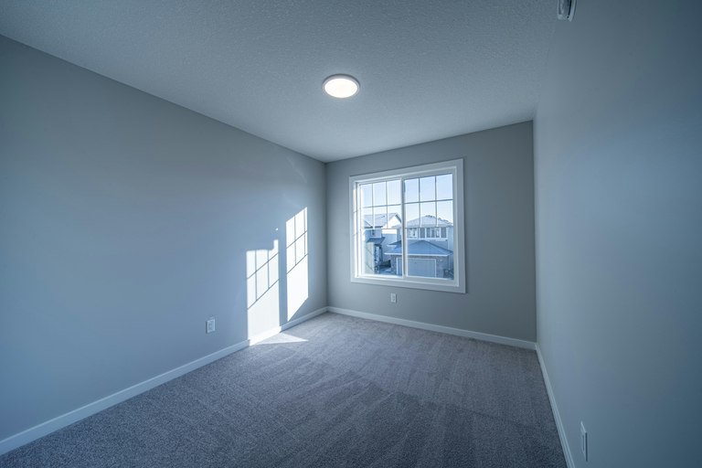 2068 159 Street Southwest, Edmonton, AB, T6W 1A4 - 18