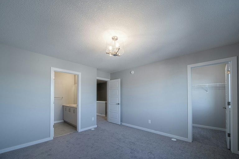 2068 159 Street Southwest, Edmonton, AB, T6W 1A4 - 15