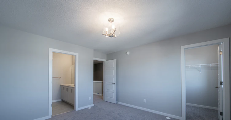 2068 159 Street Southwest, Edmonton, AB, T6W 1A4 - 15