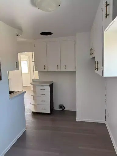 135 Larche Avenue East, Winnipeg, MB, R2C 1A5 - 2