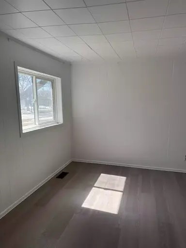 135 Larche Avenue East, Winnipeg, MB, R2C 1A5 - 7