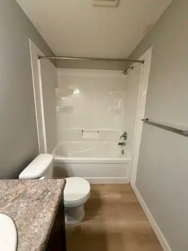 2355 Cassidy Way Southwest, Edmonton, AB, T6W 3L5 - 15