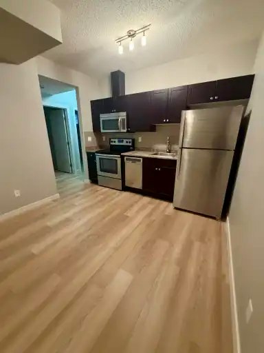 2355 Cassidy Way Southwest, Edmonton, AB, T6W 3L5 - 12