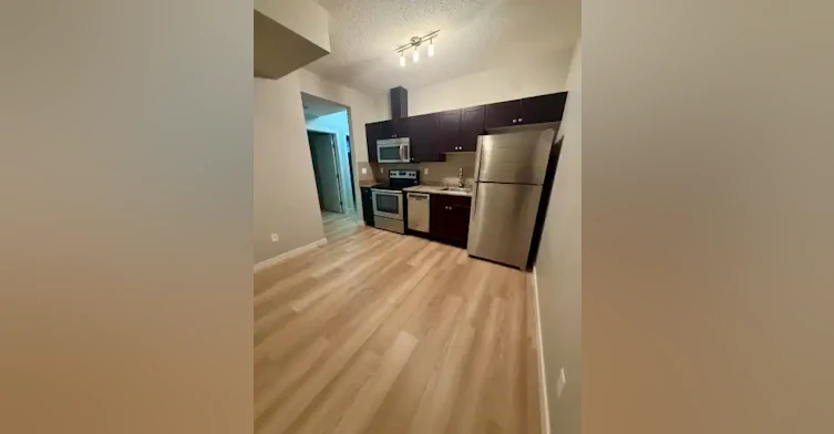2355 Cassidy Way Southwest, Edmonton, AB, T6W 3L5 - 12