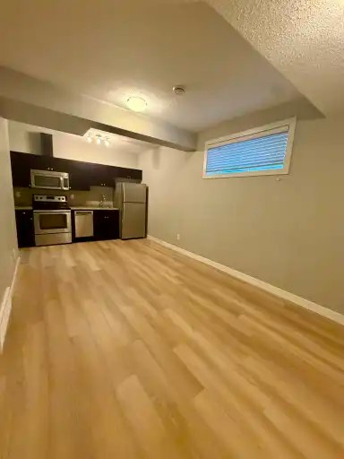 2355 Cassidy Way Southwest, Edmonton, AB, T6W 3L5 - 9