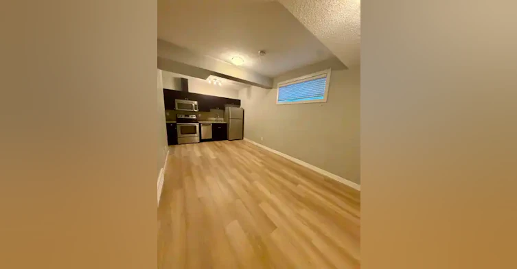2355 Cassidy Way Southwest, Edmonton, AB, T6W 3L5 - 9
