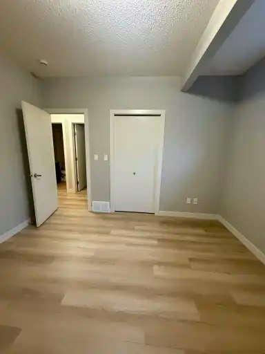 2355 Cassidy Way Southwest, Edmonton, AB, T6W 3L5 - 18