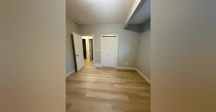 2355 Cassidy Way Southwest, Edmonton, AB, T6W 3L5 - 18