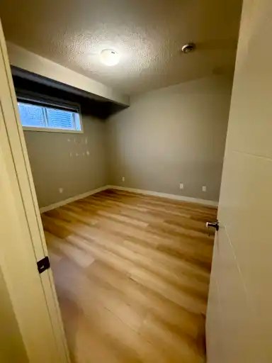 2355 Cassidy Way Southwest, Edmonton, AB, T6W 3L5 - 16