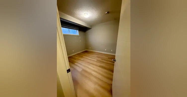 2355 Cassidy Way Southwest, Edmonton, AB, T6W 3L5 - 16