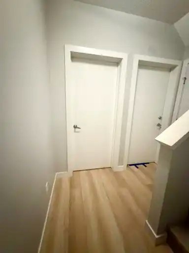 2355 Cassidy Way Southwest, Edmonton, AB, T6W 3L5 - 4