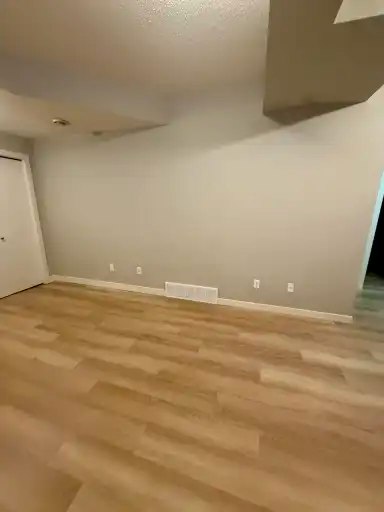 2355 Cassidy Way Southwest, Edmonton, AB, T6W 3L5 - 11