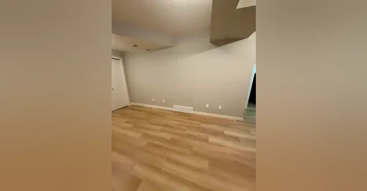 2355 Cassidy Way Southwest, Edmonton, AB, T6W 3L5 - 11