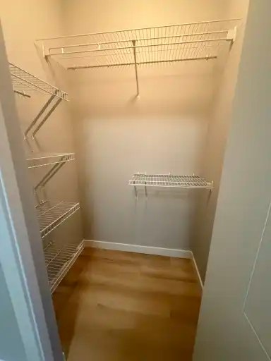 2355 Cassidy Way Southwest, Edmonton, AB, T6W 3L5 - 19