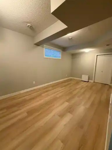 2355 Cassidy Way Southwest, Edmonton, AB, T6W 3L5 - 8