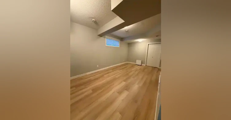 2355 Cassidy Way Southwest, Edmonton, AB, T6W 3L5 - 8