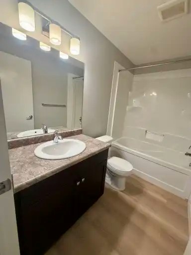 2355 Cassidy Way Southwest, Edmonton, AB, T6W 3L5 - 14