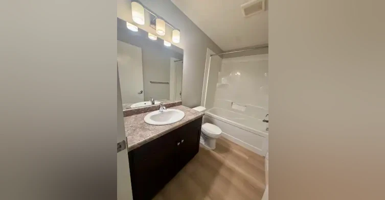 2355 Cassidy Way Southwest, Edmonton, AB, T6W 3L5 - 14