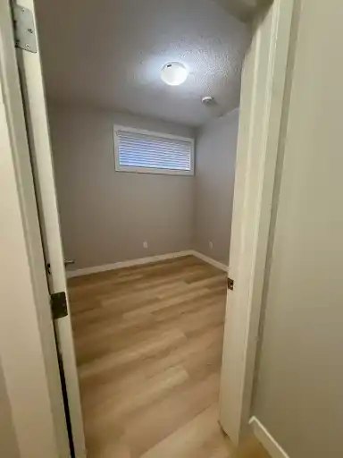 2355 Cassidy Way Southwest, Edmonton, AB, T6W 3L5 - 20