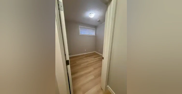 2355 Cassidy Way Southwest, Edmonton, AB, T6W 3L5 - 20