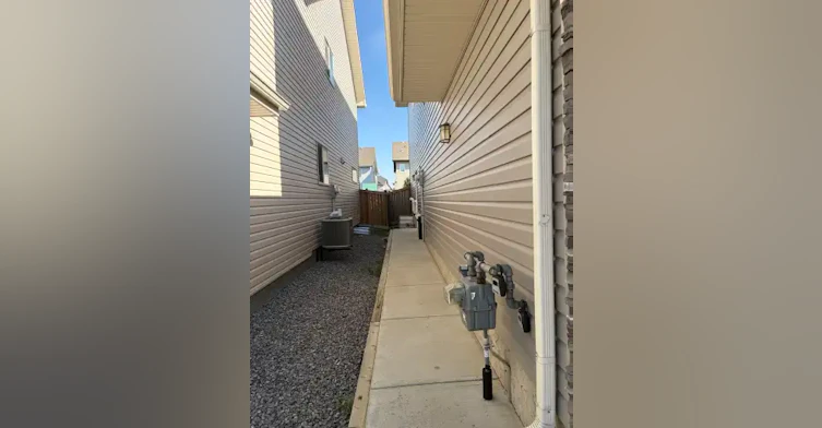 2355 Cassidy Way Southwest, Edmonton, AB, T6W 3L5 - 2