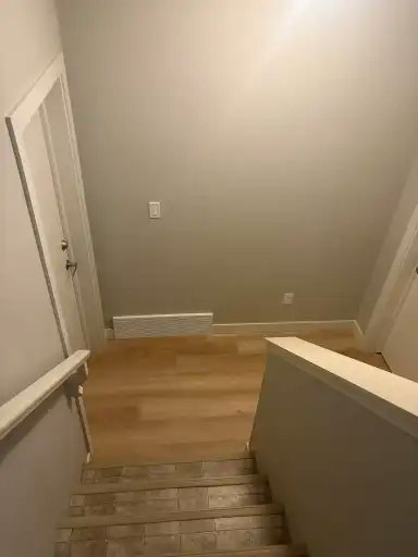 2355 Cassidy Way Southwest, Edmonton, AB, T6W 3L5 - 3