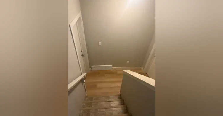 2355 Cassidy Way Southwest, Edmonton, AB, T6W 3L5 - 3