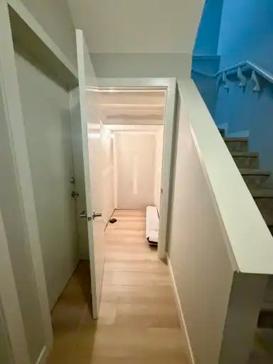 2355 Cassidy Way Southwest, Edmonton, AB, T6W 3L5 - 6
