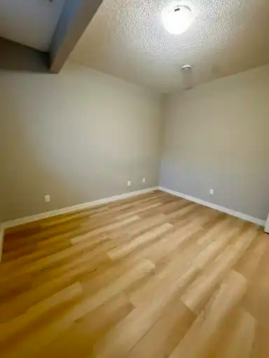 2355 Cassidy Way Southwest, Edmonton, AB, T6W 3L5 - 17