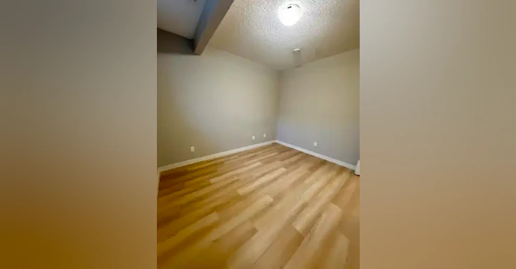 2355 Cassidy Way Southwest, Edmonton, AB, T6W 3L5 - 17
