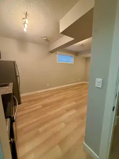 2355 Cassidy Way Southwest, Edmonton, AB, T6W 3L5 - 7