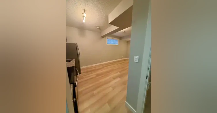 2355 Cassidy Way Southwest, Edmonton, AB, T6W 3L5 - 7