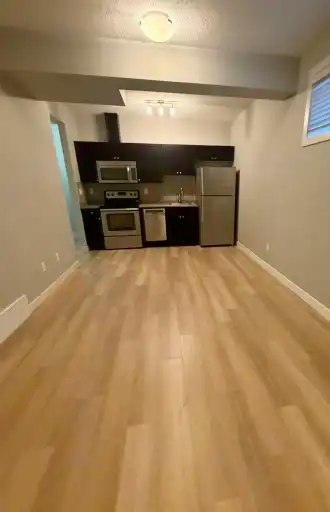 2355 Cassidy Way Southwest, Edmonton, AB, T6W 3L5 - 13