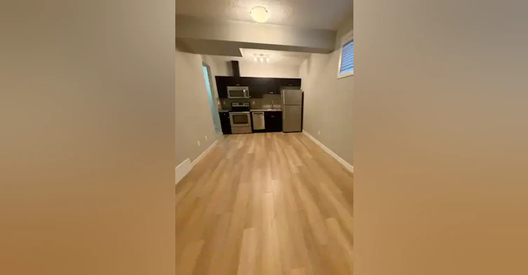 2355 Cassidy Way Southwest, Edmonton, AB, T6W 3L5 - 13