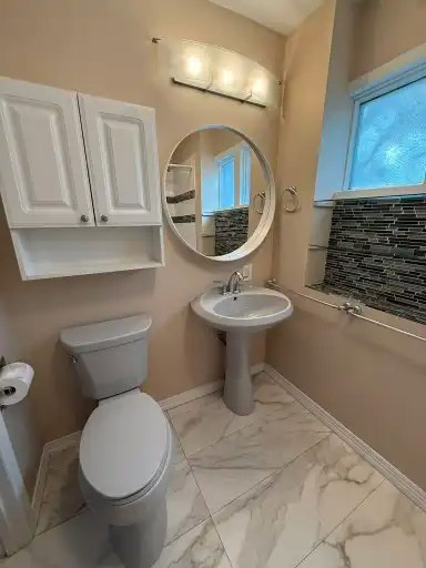 533 Rathgar Avenue, Winnipeg, MB, R3L 1G2 - 7