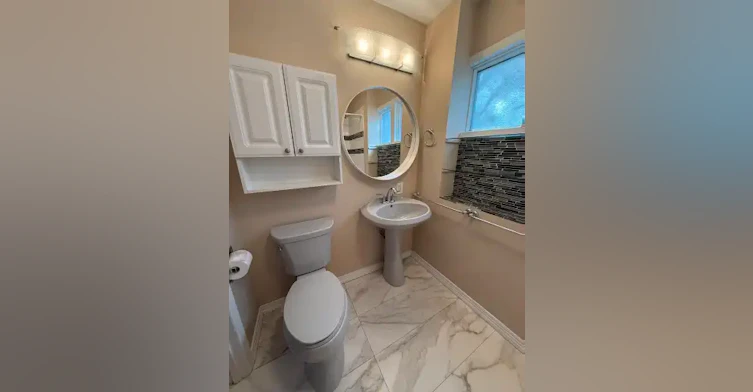 533 Rathgar Avenue, Winnipeg, MB, R3L 1G2 - 7