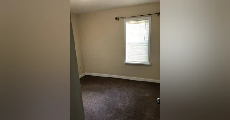 533 Rathgar Avenue, Winnipeg, MB, R3L 1G2 - 6