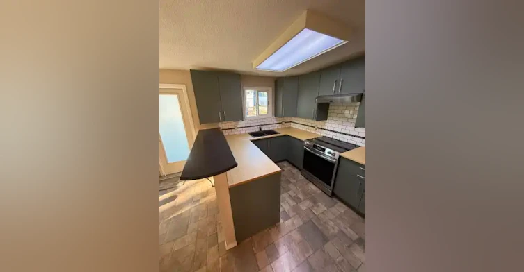 533 Rathgar Avenue, Winnipeg, MB, R3L 1G2