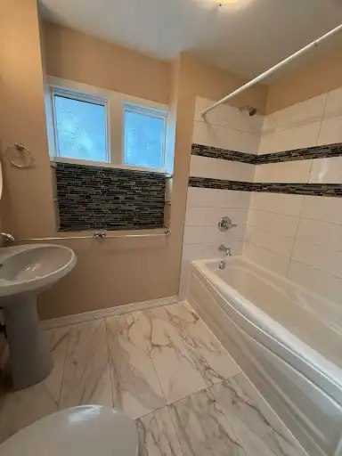 533 Rathgar Avenue, Winnipeg, MB, R3L 1G2 - 5