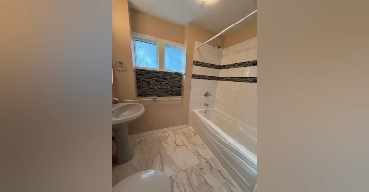 533 Rathgar Avenue, Winnipeg, MB, R3L 1G2 - 5