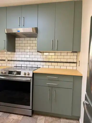 533 Rathgar Avenue, Winnipeg, MB, R3L 1G2 - 2