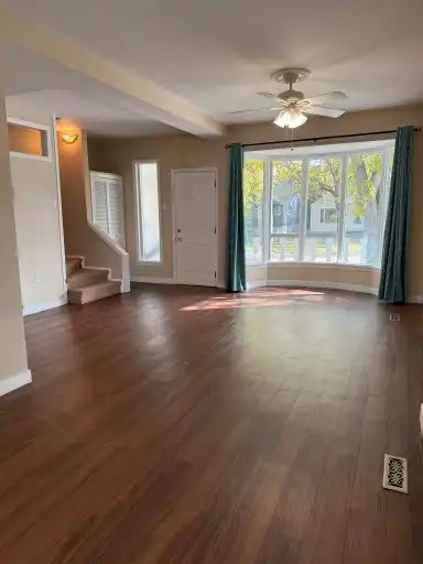 533 Rathgar Avenue, Winnipeg, MB, R3L 1G2 - 8