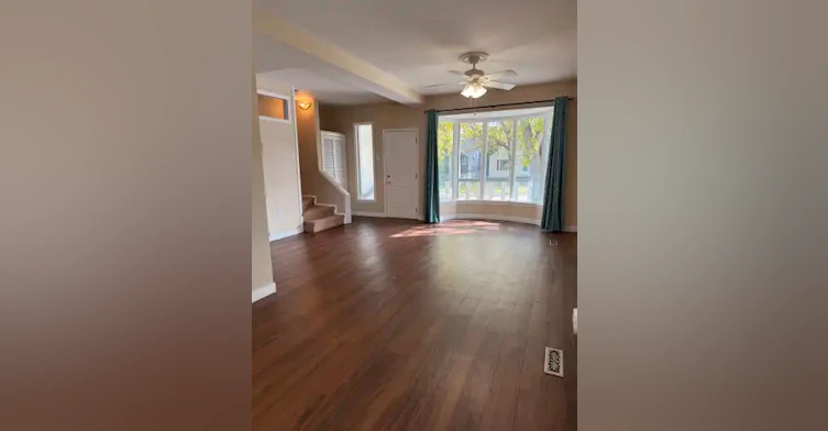 533 Rathgar Avenue, Winnipeg, MB, R3L 1G2 - 8