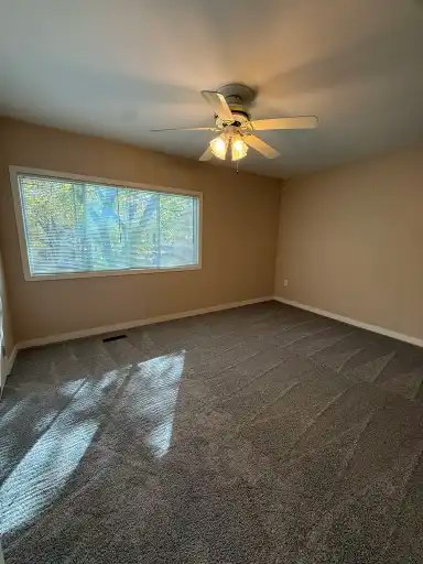 533 Rathgar Avenue, Winnipeg, MB, R3L 1G2 - 11